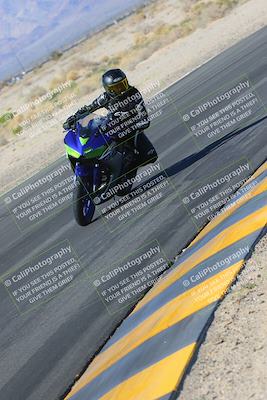 media/Feb-10-2023-2WTD (Fri) [[a356e03532]]/C Group/Session 2 (Turn 4 Inside)/